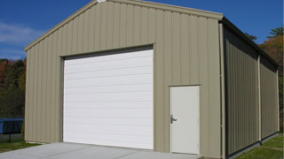 Garage Door Openers at Lambertson Lakes, Colorado